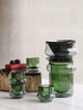 Bump Coffee Carafe & Filter Set by Tom Dixon