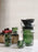 Bump Coffee Carafe & Filter Set by Tom Dixon