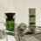 Bump Coffee Carafe & Filter Set by Tom Dixon
