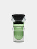 Bump Coffee Carafe & Filter Set by Tom Dixon