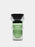 Bump Coffee Carafe & Filter Set by Tom Dixon