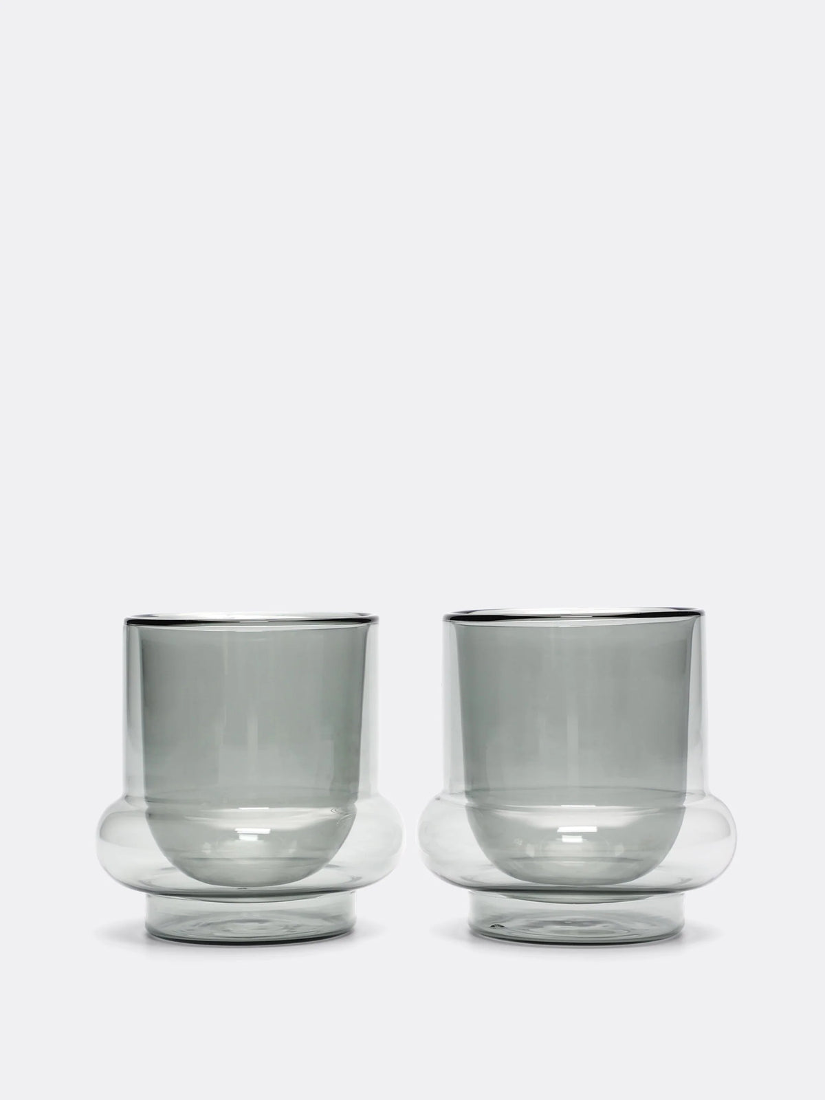 Bump Coffee Cup Set by Tom Dixon