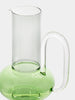 Bump Jug by Tom Dixon