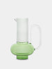 Bump Jug by Tom Dixon
