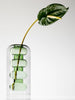 Bump Tall Vase by Tom Dixon