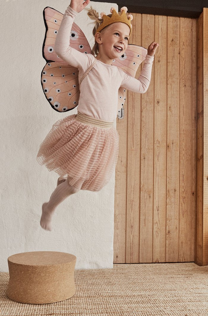 Butterfly Costume by OYOY MINI