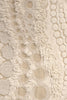 Octopus X Bigstuffed Washable Rug by Lorena Canals