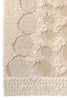 Octopus X Bigstuffed Washable Rug by Lorena Canals