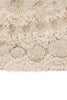Octopus X Bigstuffed Washable Rug by Lorena Canals