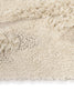 Whale X Bigstuffed Washable Rug by Lorena Canals