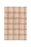 Tartan Washable Rug by Lorena Canals
