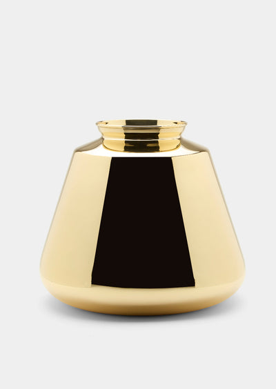 Renfana Vase by Skultuna