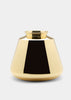 Renfana Vase by Skultuna