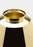 Renfana Vase by Skultuna
