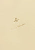 Renfana Vase by Skultuna
