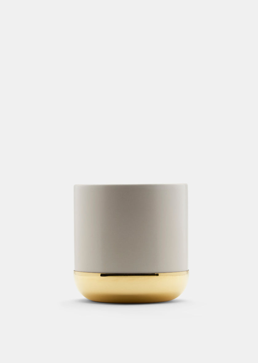 Nurture Planter by Skultuna