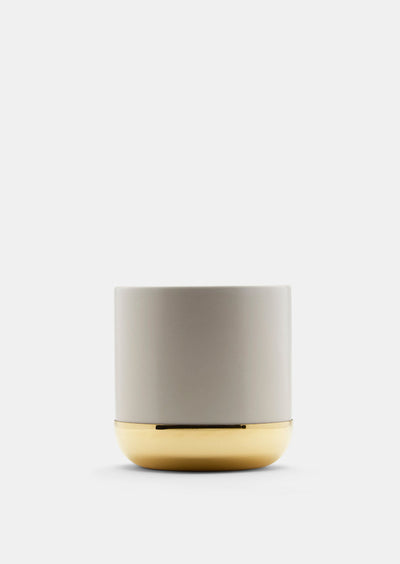 Nurture Planter by Skultuna