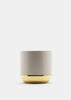 Nurture Planter by Skultuna