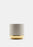 Nurture Planter by Skultuna