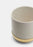 Nurture Planter by Skultuna