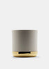 Nurture Planter by Skultuna