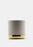 Nurture Planter by Skultuna