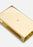 Skultuna Matchbox accessory with a sleek, minimalist design, featuring the Skultuna branding and a compact, elegant appearance.