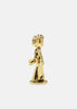 Skultuna Le Petit Prince accessories featuring elegant metal design inspired by Le Petit Prince story.