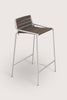 Noel Counter Chair by Thorup Copenhagen