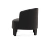 Camilla Lounge Chair by Soho Concept
