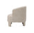 Camilla Lounge Chair by Soho Concept