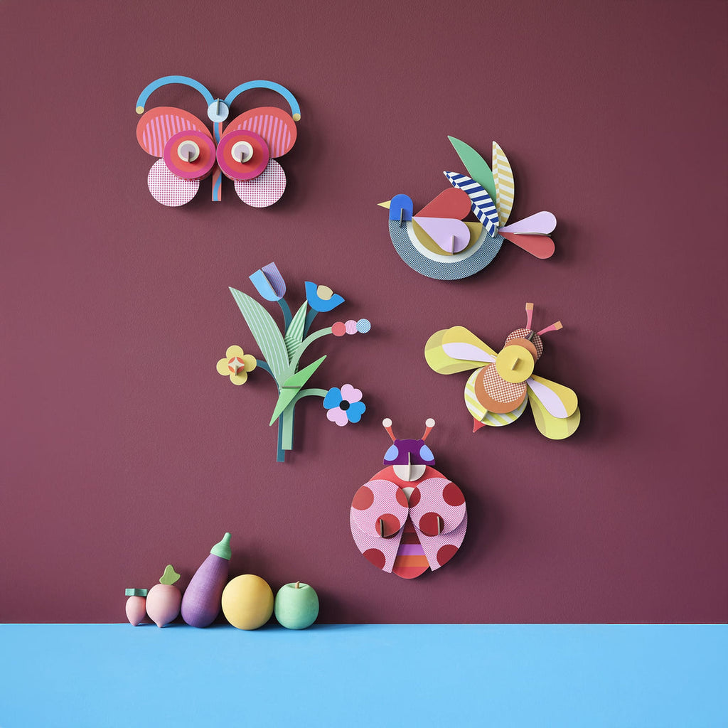 Candy Bee by Studio Roof — The Modern Shop