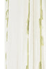 Swan Crepe Canopy by Lorena Canals