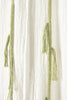 Swan Crepe Canopy by Lorena Canals
