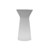 Capri 110 Indoor & Outdoor Bar Table by Newgarden