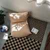 Carpet Petit Square Affair by Fatboy