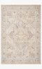 Liquidation de tapis et moquettes Loloi - Plusieurs styles !