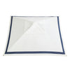Regatta Umbrella 200 cm Square UPF50+ by Basil Bangs