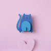 Studio Roof X Donna Wilson by Studio Roof