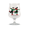 Beer Glass by Holmegaard x Mikkeller