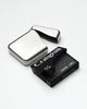 Summit Playing Card Case