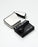 Summit Playing Card Case