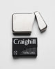 Summit Playing Card Case