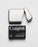 Summit Playing Card Case