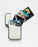 Summit Playing Card Case
