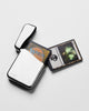 Summit Playing Card Case