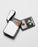 Summit Playing Card Case