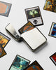 Summit Playing Card Case