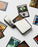 Summit Playing Card Case