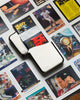 Summit Playing Card Case